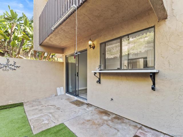 Image 17 of 22 For 10267 Black Mountain Rd  L8