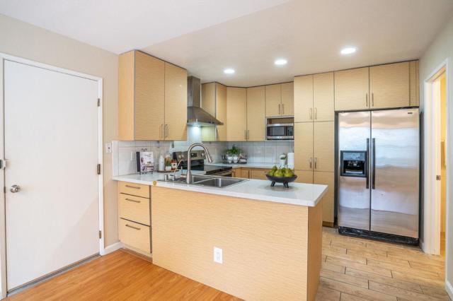 441 Colony Knoll Drive, San Jose CA: https://media.crmls.org/mediaz/0a23a8fc-a2db-4ab7-bde8-b464f6a71049.jpg