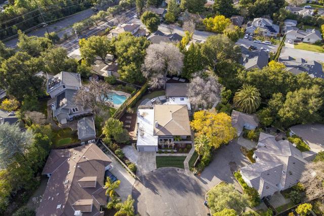 1621 El Sereno Court, Los Altos CA: https://media.crmls.org/mediaz/0a23c518-d05c-4b65-b098-efc36c4dc2f7.jpg