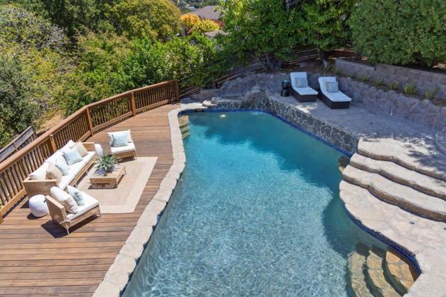 1647 Overland Drive, San Mateo CA: https://media.crmls.org/mediaz/0a23faec-0a1f-41ec-b682-96735a7f6315.jpg