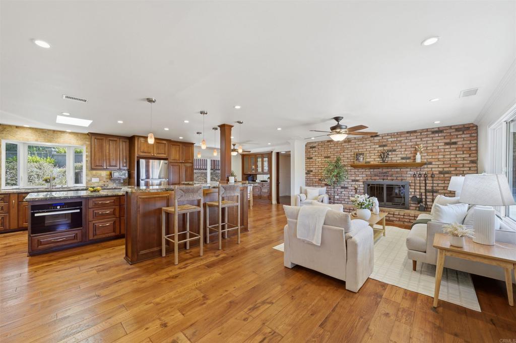 1045 Cima Dr - photo 13