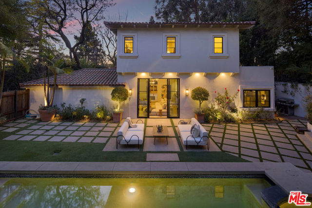 13439 Java Drive, Los Angeles CA: https://media.crmls.org/mediaz/0a24187d-94c8-4d5e-822f-4db16a6dab6d.jpg