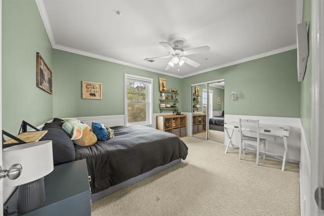 Detail Gallery Image 37 of 75 For 31959 via Ararat Dr, Bonsall,  CA 92003 - 8 Beds | 5/2 Baths