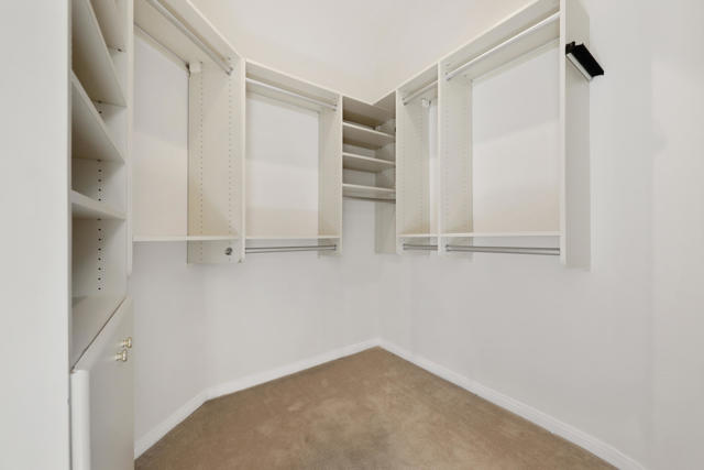3 Bed Home for Sale in Palm Desert, California