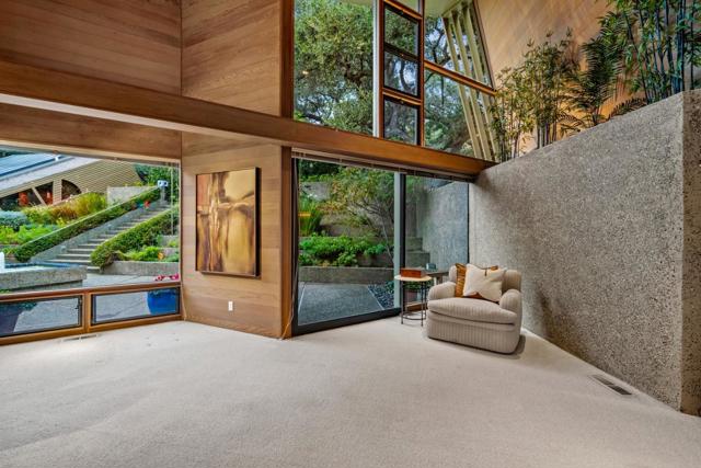 50 La Rancheria, Carmel Valley CA: https://media.crmls.org/mediaz/0a2458d8-fc1b-41e4-b073-822290c68e8b.jpg