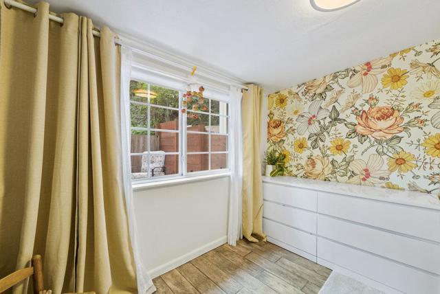 354 Lenore Way, Felton CA: https://media.crmls.org/mediaz/0a2478b7-a29a-4b39-ad1e-91fc06f37f3b.jpg