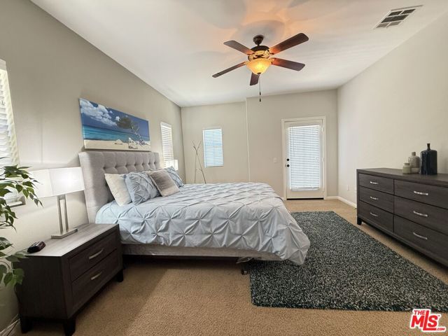 335 Genoa Street, Monrovia CA: https://media.crmls.org/mediaz/0a2489eb-7a3c-41c6-ad40-79abfdec4b48.jpg