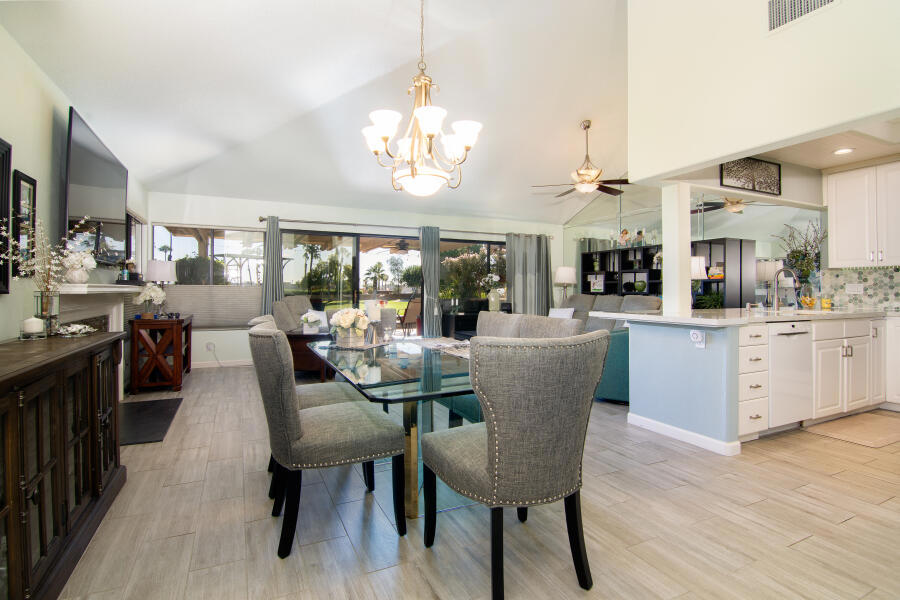 MLS #219137949DA image #2