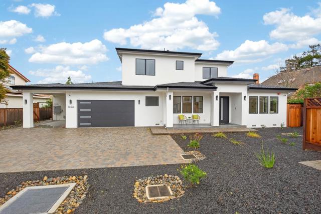 10468 S Stelling Road, Cupertino CA: https://media.crmls.org/mediaz/0a248eac-9213-4c83-9d85-8aa9cf551a2c.jpg