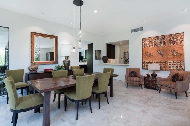 22 Cornell Drive, Rancho Mirage CA: https://media.crmls.org/mediaz/0a24915a-1078-43d8-922f-4baeb976183a.jpg