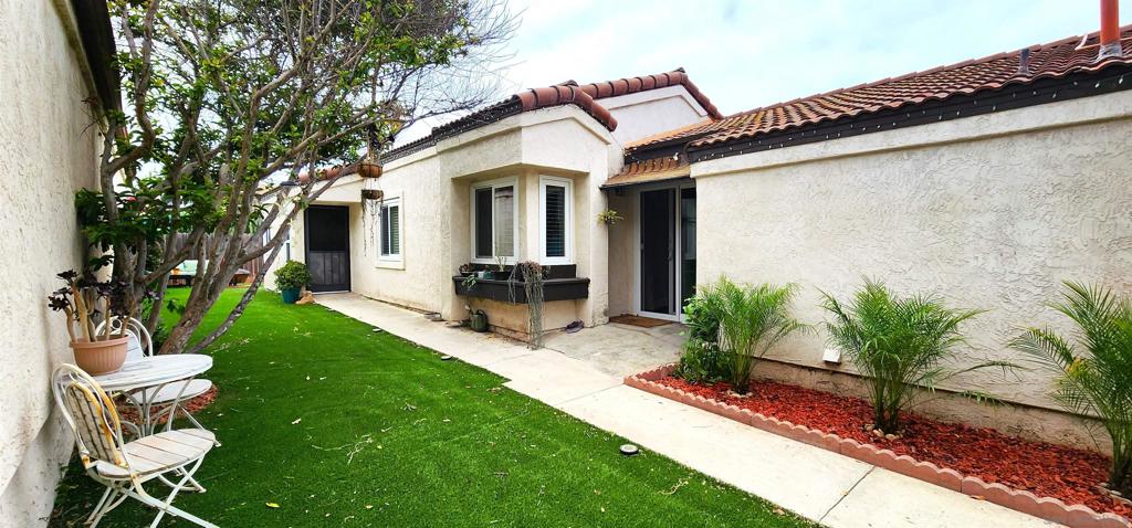 4441 Logan Ave, San Diego, CA 92113