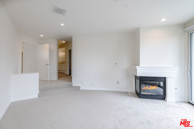 Drew Fenton | 15425 Antioch Street Pacific Palisades CA | MLS: 7358477