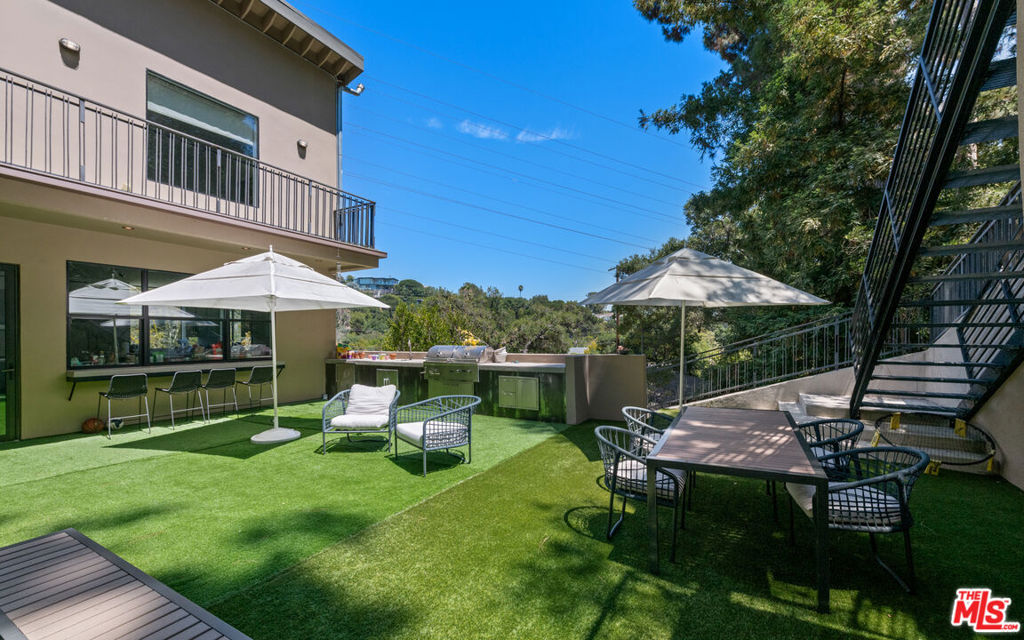 MLS #25576861 image #26