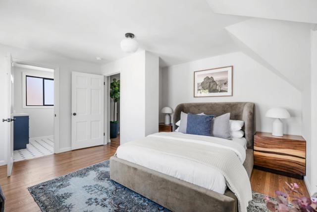 160 Cypress Avenue, San Bruno CA: https://media.crmls.org/mediaz/0a24bb93-b047-4e72-b8c6-cab876b025f0.jpg