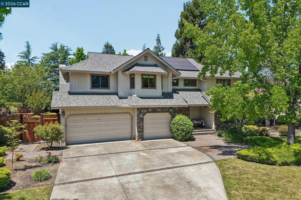 1977 Altair Ave