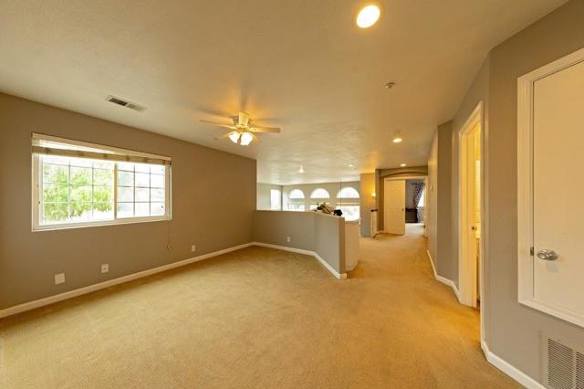 1018 Melville Street, Salinas CA: https://media.crmls.org/mediaz/0a251cda-0cc9-4144-a30f-cec05b067985.jpg