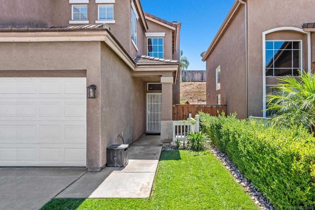 2969 River Dance Way, Alpine CA: https://media.crmls.org/mediaz/0a252371-1417-4ccc-a75b-7d93afcbe26a.jpg