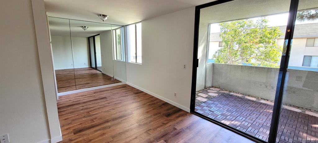 6204 Agee St - photo 12