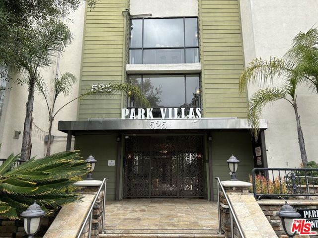 MLS# 23270829