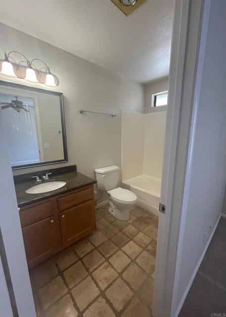 Detail Gallery Image 22 of 29 For 12560 Carmel Creek Rd, San Diego,  CA 92130 - 2 Beds | 2 Baths