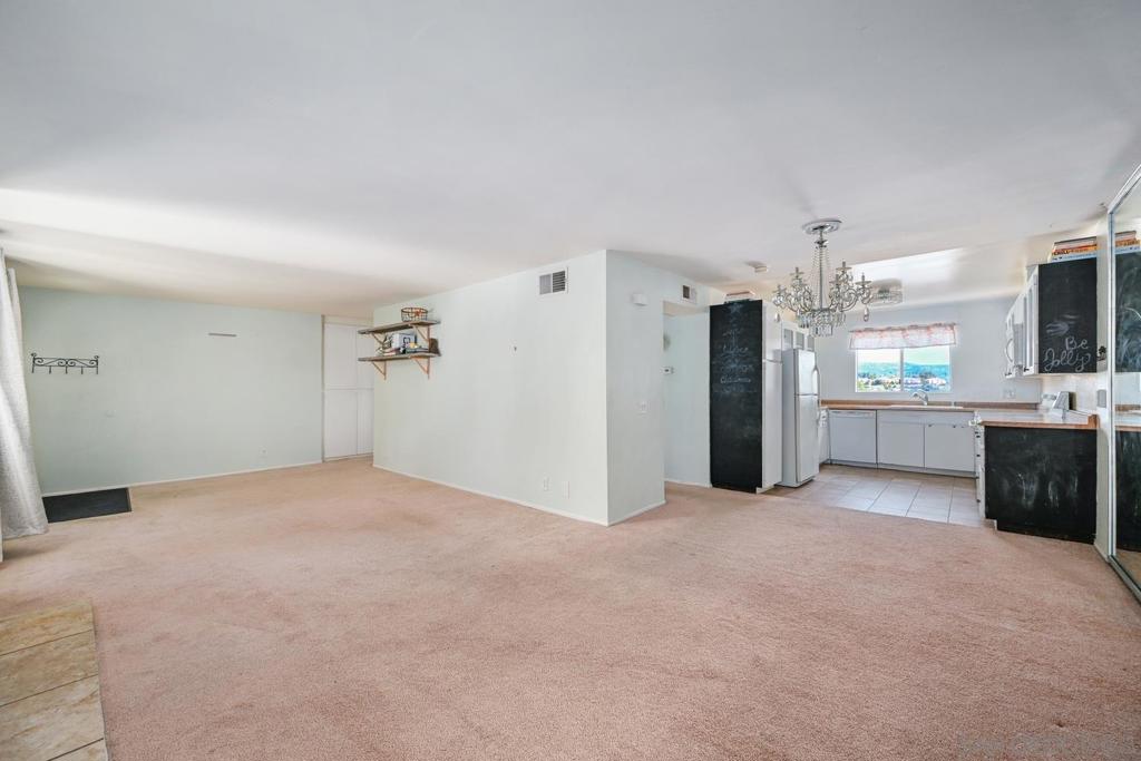 806 4th Ave - photo 9