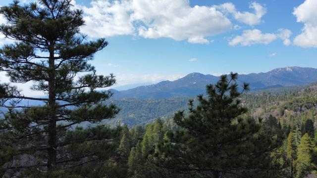 0 Green Craig, Idyllwild CA: https://media.crmls.org/mediaz/0a2593cd-da83-4faf-99d8-ac074d5a3fee.jpg