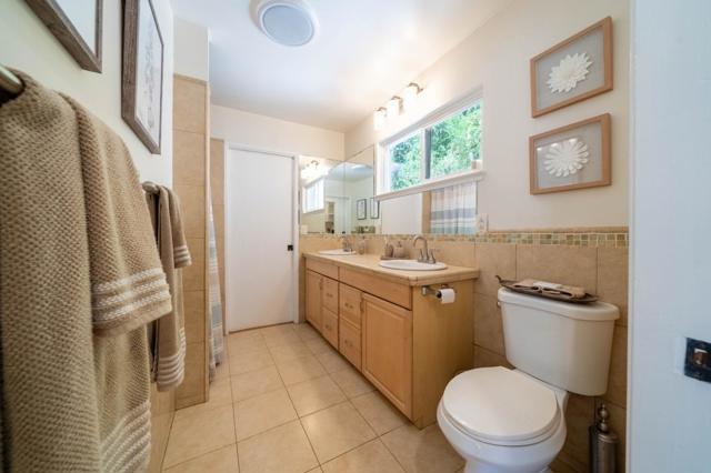 423 Nelson Rd., Scotts Valley CA: https://media.crmls.org/mediaz/0a25963f-715b-480f-8a1d-c43c3e7b652c.jpg
