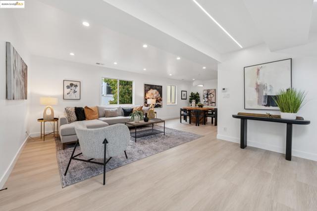 1207 Cedar St, Berkeley CA: https://media.crmls.org/mediaz/0a2599f7-4f5b-4ba9-a1d9-8c7e9a407735.jpg