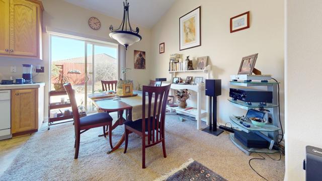 223 Apple Avenue, Greenfield CA: https://media.crmls.org/mediaz/0a259db7-9cae-41c3-9749-cdcebc6f8f1f.jpg