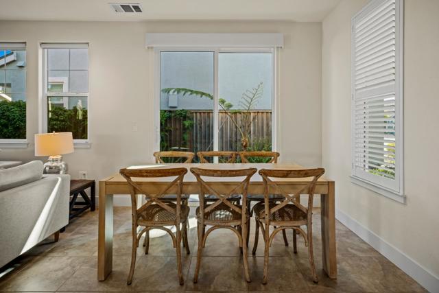 18599 McClellan Circle,  CA: https://media.crmls.org/mediaz/0a25bb28-d672-475a-8949-f096c2b030f7.jpg