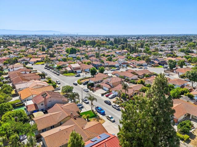 3065 Centerwood Way, San Jose CA: https://media.crmls.org/mediaz/0a25ccde-3ded-4385-beff-3c097af7e505.jpg