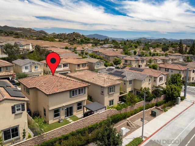1882 Emily St, El Cajon CA: https://media.crmls.org/mediaz/0a25e171-0712-4b8e-b485-06483a85e7fc.jpg
