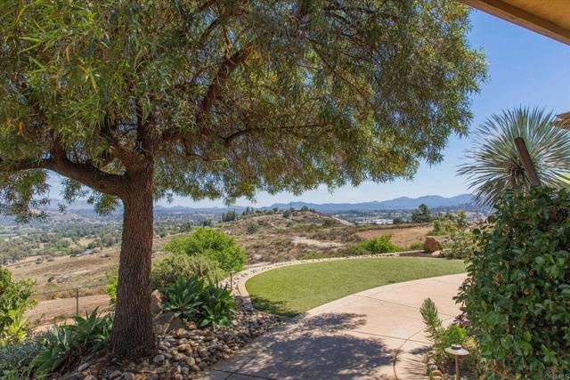 Detail Gallery Image 55 of 70 For 284 Ramona Real, Ramona,  CA 92065 - 3 Beds | 2 Baths