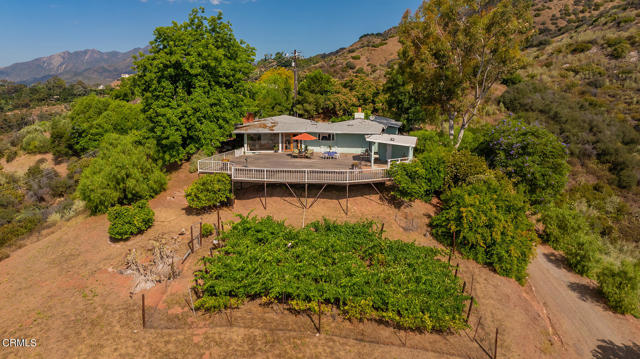 Detail Gallery Image 35 of 50 For Address Is Not Disclosed, Ojai,  CA 93023 - 2 Beds | 2 Baths