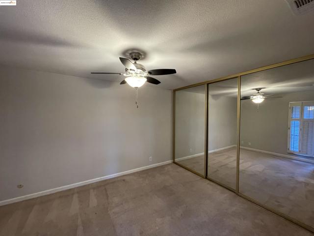 2416 Shadow Ln, Antioch CA: https://media.crmls.org/mediaz/0a2627ec-16ee-46c3-a2ee-8416a633ffe0.jpg