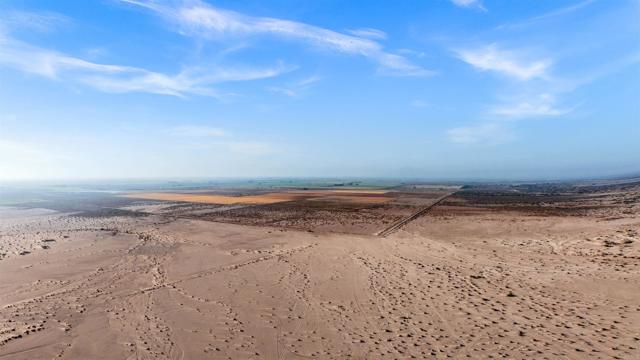 Detail Gallery Image 7 of 11 For 0 Payne Rd, Imperial,  CA 92251 - – Beds | – Baths