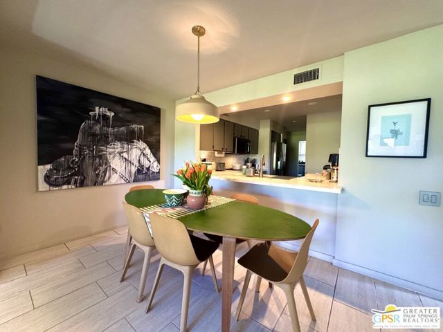 426 Forest Hills Drive, Rancho Mirage, CA 92270
