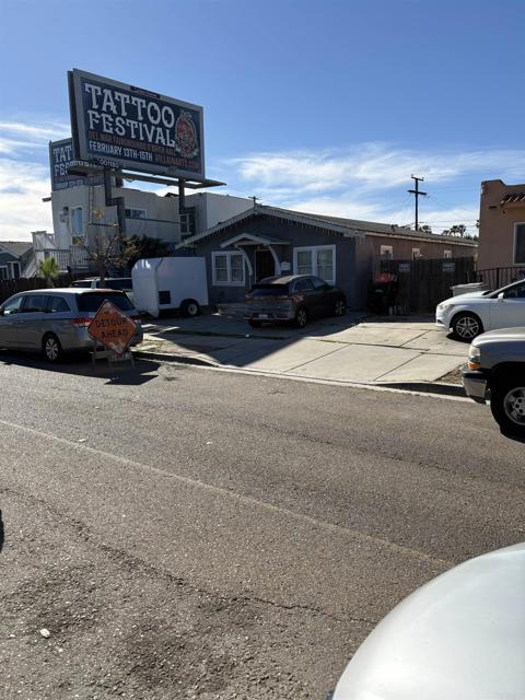 Front Image Thumbnail for CRPTP2600565