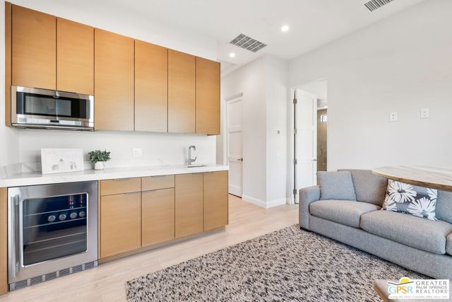 75087 Mansfield Drive, Indian Wells, CA 92210