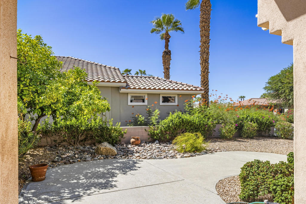 MLS #219135209DA image #20