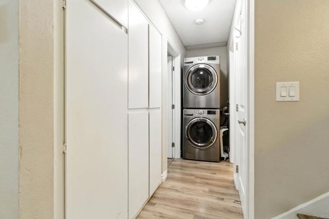 Detail Gallery Image 12 of 21 For 465 Fourth Ave #14,  Chula Vista,  CA 91910 - 2 Beds | 2 Baths
