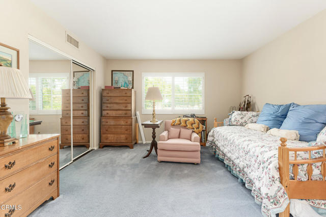 11616 E Las Posas Road, Camarillo CA: https://media.crmls.org/mediaz/0a26d642-6459-4f7a-bb1b-43166c458aae.jpg
