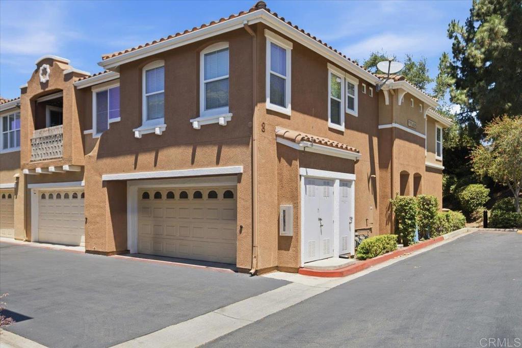 1101 Goddard Street - photo 2