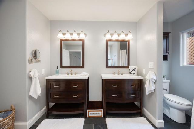 9690 Cabrillo Highway, Moss Beach CA: https://media.crmls.org/mediaz/0a26e45c-d9e2-40c5-85f2-1f24a4b88f86.jpg