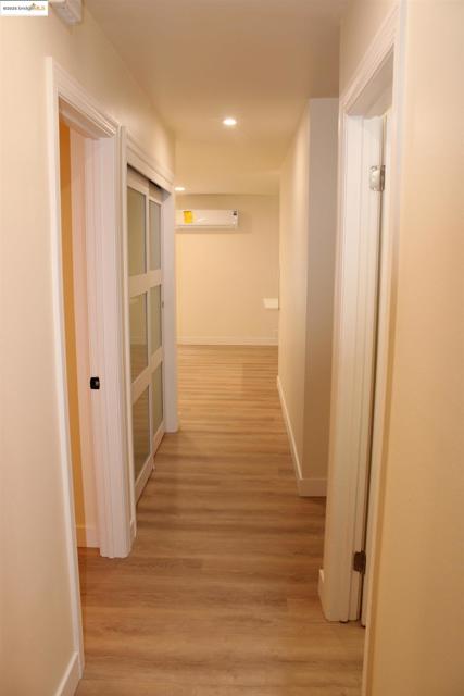 1660 Jenkinson Drive, Concord CA: https://media.crmls.org/mediaz/0a26f1e6-0e62-4fda-871d-80651808bc7c.jpg