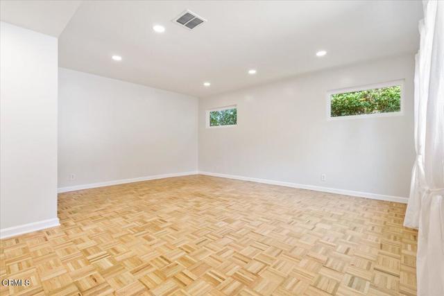 476 E Calaveras Street, Altadena CA: https://media.crmls.org/mediaz/0a26fc63-4a01-4693-aaf9-83afe7651c25.jpg