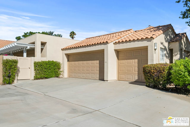 Details for 53 Oak Tree Drive, Rancho Mirage, CA 92270