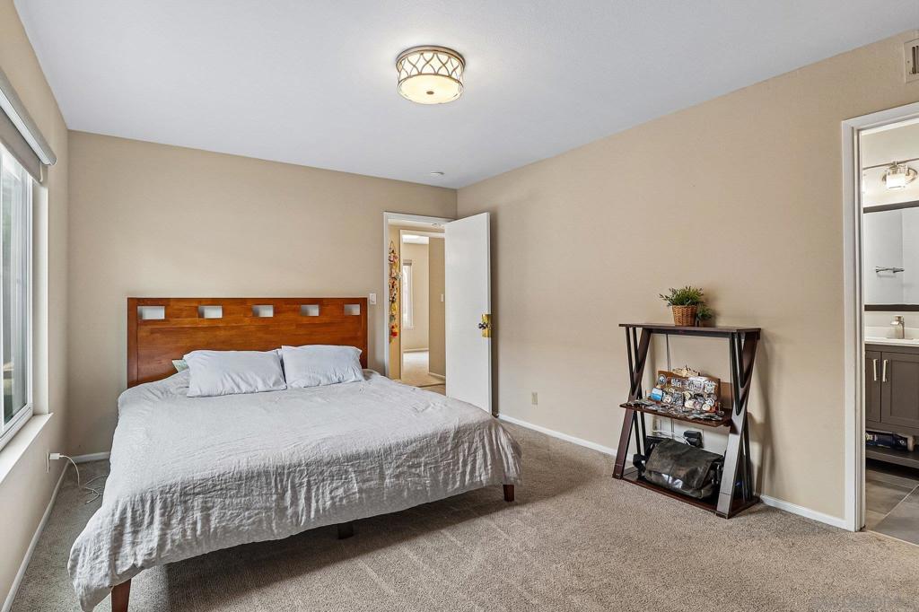 11391 Westonhill - photo 19