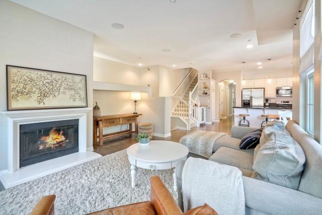 1367 Sky Ridge, San Marcos CA: https://media.crmls.org/mediaz/0a271a33-993a-4920-a08a-4d744c07bd53.jpg