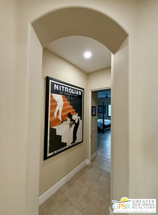 Image 32 of 44 For 59430 Avenida La Cumbre